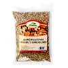 Slunečnice loupaná, 500 g
