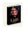 Lidé
