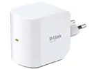 Mydlink Home Music Everywhere