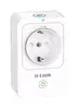 Mydlink Home Smart Plug 230V