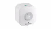 Mydlink Home Motion detektor DCH-S150