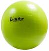 Gymnastický míč s pumpičkou 65 cm