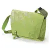 Dicota Messenger 11,6 - 14,1" zelená
