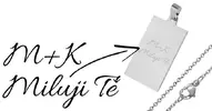 Tvar obdélník