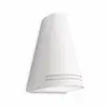 Venkovní svítidlo Massive Philips 17226/31/16 + žárovka ZDARMA