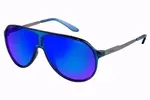 Carrera New Champion 8FS/Z0