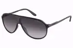 Carrera New Champion DL5/IC