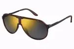Carrera New Champion L2L/CT
