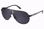 Carrera New Panamerika 003/Y1
