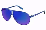 Carrera New Panamerika IDK/Z0