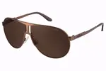 Carrera New Panamerika OWO/LC