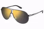 Carrera New Panamerika R80/UW