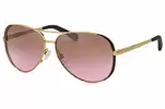 Michael Kors „Chelsea“