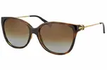 Michael Kors „Marrakesh“