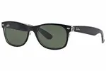 Ray-Ban RB2132 New Wayfarer Color Mix 6052