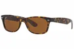 Ray-Ban RB2132 New Wayfarer Classic 710