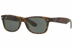 Ray-Ban RB2132 New Wayfarer Classic 902