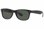 Ray-Ban RB2132 New Wayfarer Classic 901