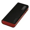 RAIKKO USB Accupack 8800