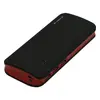RAIKKO USB Accupack 11000