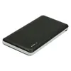 RAIKKO USB Accupack 12000