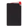RAIKKO® USB Accupack 2500 Wallet