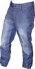 Zimní membránové kalhoty Haven Jekyll blue jeans | Velikost: S | Blue jeans