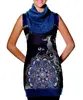 Bereza dark blue | Velikost: L