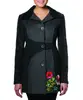 Taino dark grey | Velikost: M