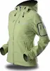 Bunda COOL LADY | Velikost: XS | Zelená