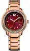 Dámské hodinky Tommy Hilfiger 1781504