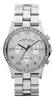 Dámské hodinky Marc Jacobs MBM3104