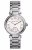Dámské hodinky Michael Kors MK5970