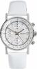 Dámské hodinky DKNY NY 4329