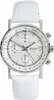 Dámské hodinky DKNY NY 4329