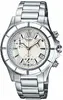 Dámské hodinky Casio SHE-5516D-7A