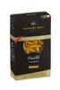 Fusilli