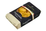 Pappardelle