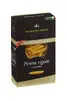 Penne Rigate