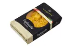 Tagliatelle