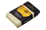 Tagliolini
