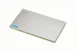 RAIKKO USB AccuPack BusinessLine 2000