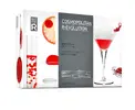 Cosmopolitan R-Evolution