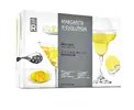 Margarita R-Evolution