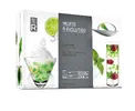 Mojito R-Evolution