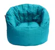 Sedací vak Chair - see green
