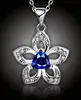 Okouzlující květina "Jasmine Blue"