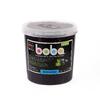 Borůvka – Bubble tea praskací kuličky Boba 3,2 kg