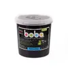 Borůvka – Bubble tea praskací kuličky Boba 3,2 kg