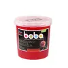 Granátové jablko – Bubble tea praskací kuličky Boba 3,2 kg